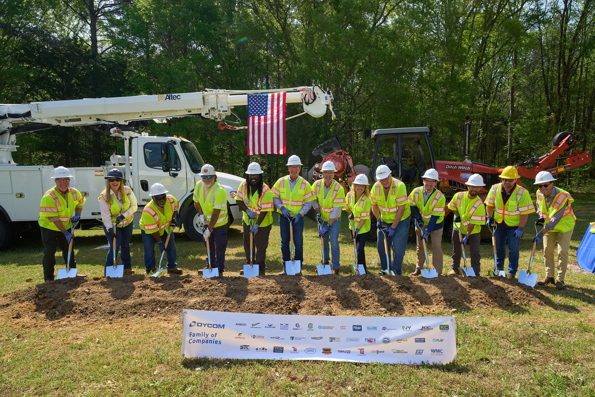Atlanta-Event-Photography-Grand-Opening-Ribbon-Cutting-Ground-Breaking-DSC001351.jpg