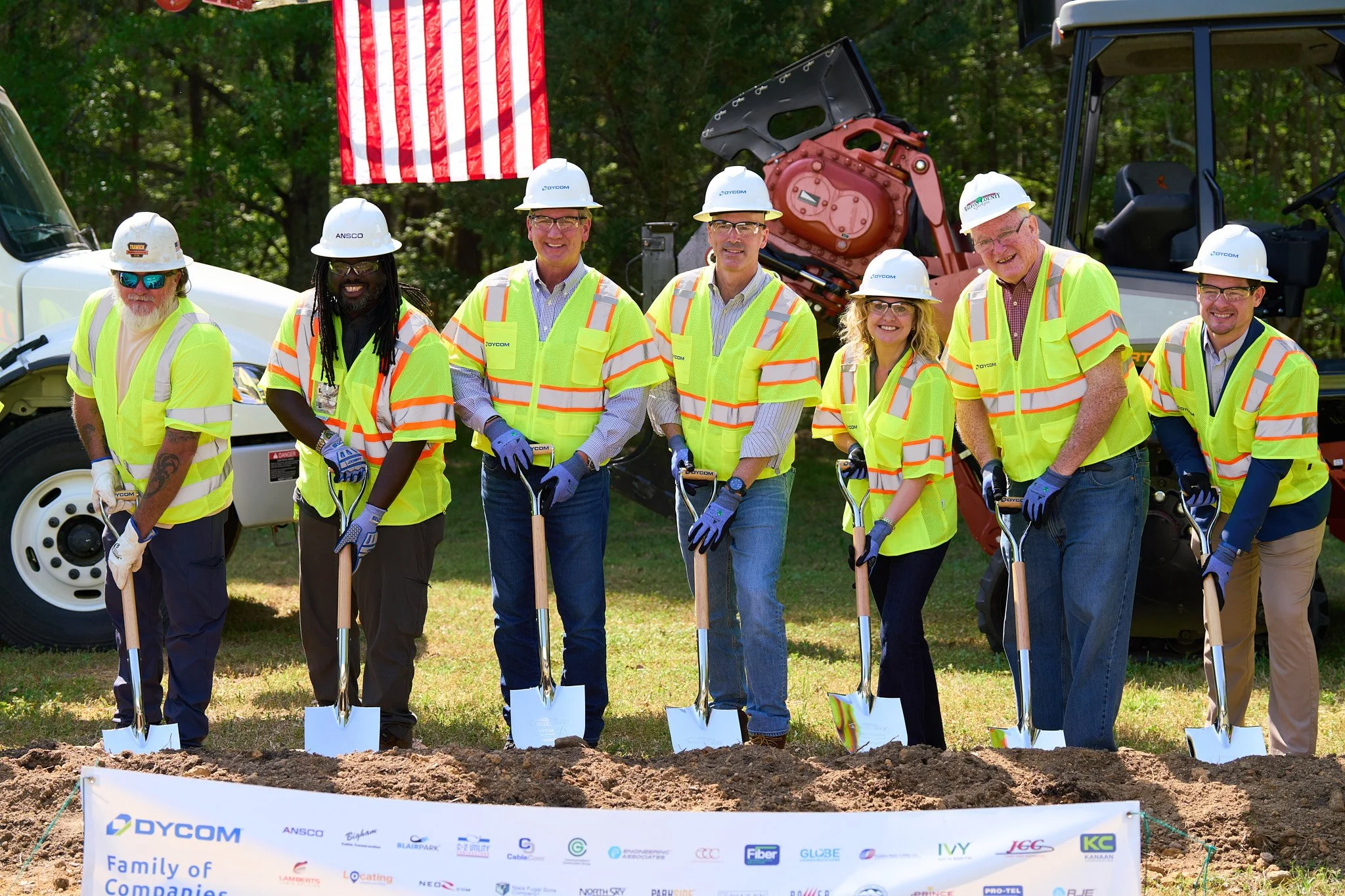 Atlanta-Event-Photography-Grand-Opening-Ribbon-Cutting-Ground-Breaking-DSC08717.jpg