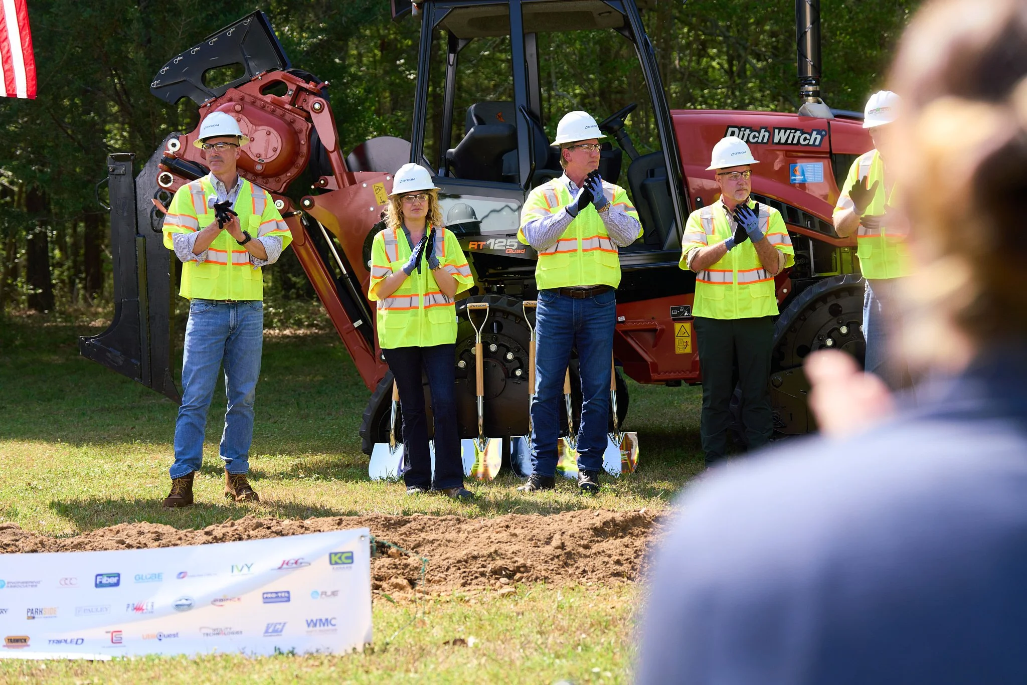 Atlanta-Event-Photography-Grand-Opening-Ribbon-Cutting-Ground-Breaking-DSC08691.jpg
