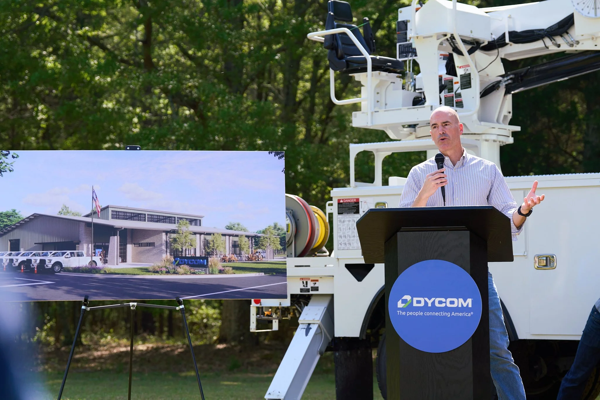 Atlanta-Event-Photography-Grand-Opening-Ribbon-Cutting-Ground-Breaking-DSC08639.jpg
