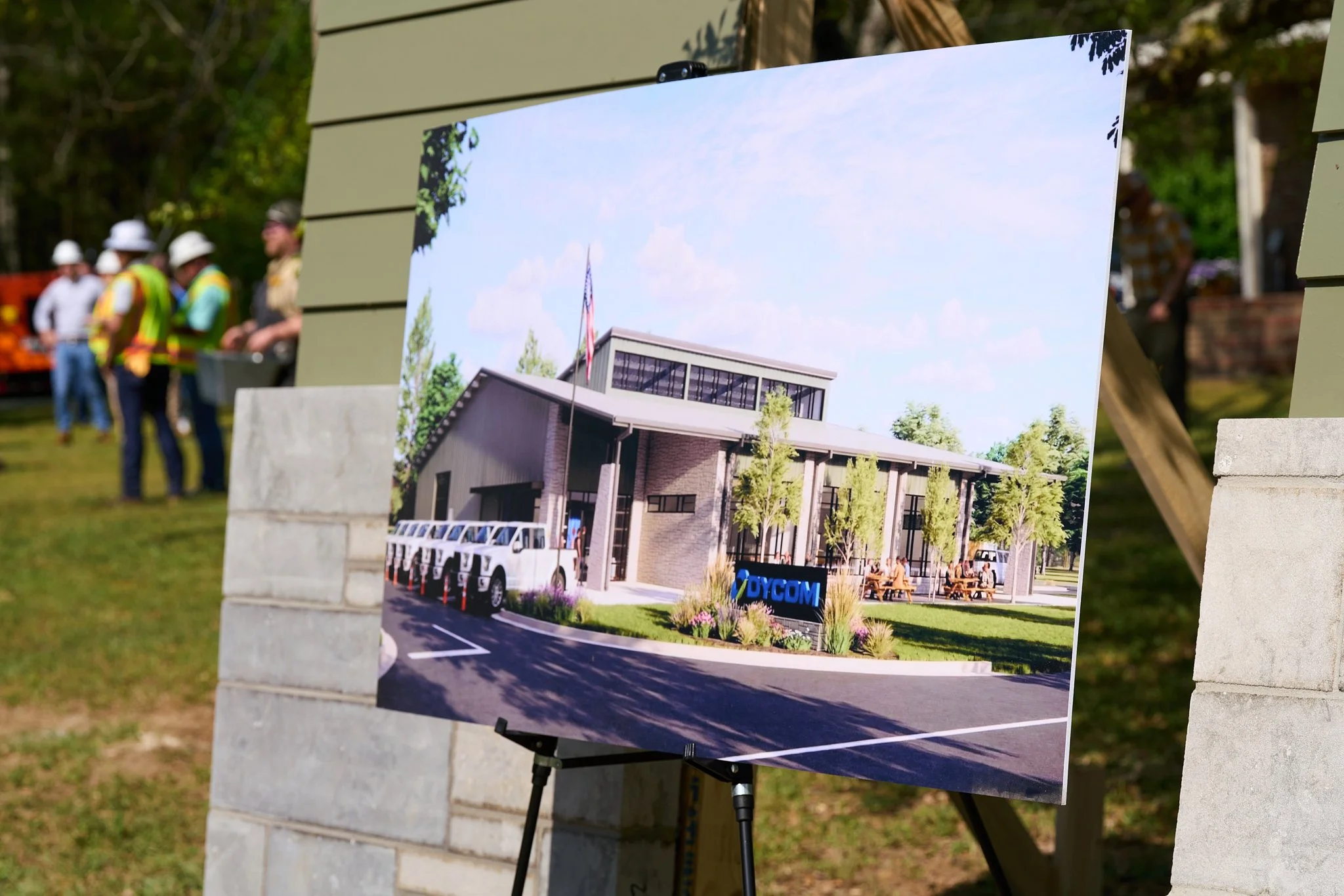 Atlanta-Event-Photography-Grand-Opening-Ribbon-Cutting-Ground-Breaking-DSC08364.jpg