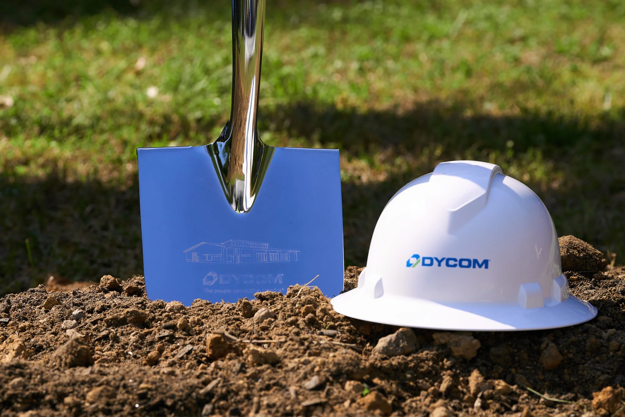Atlanta-Event-Photography-Grand-Opening-Ribbon-Cutting-Ground-Breaking-DSC07992.jpg
