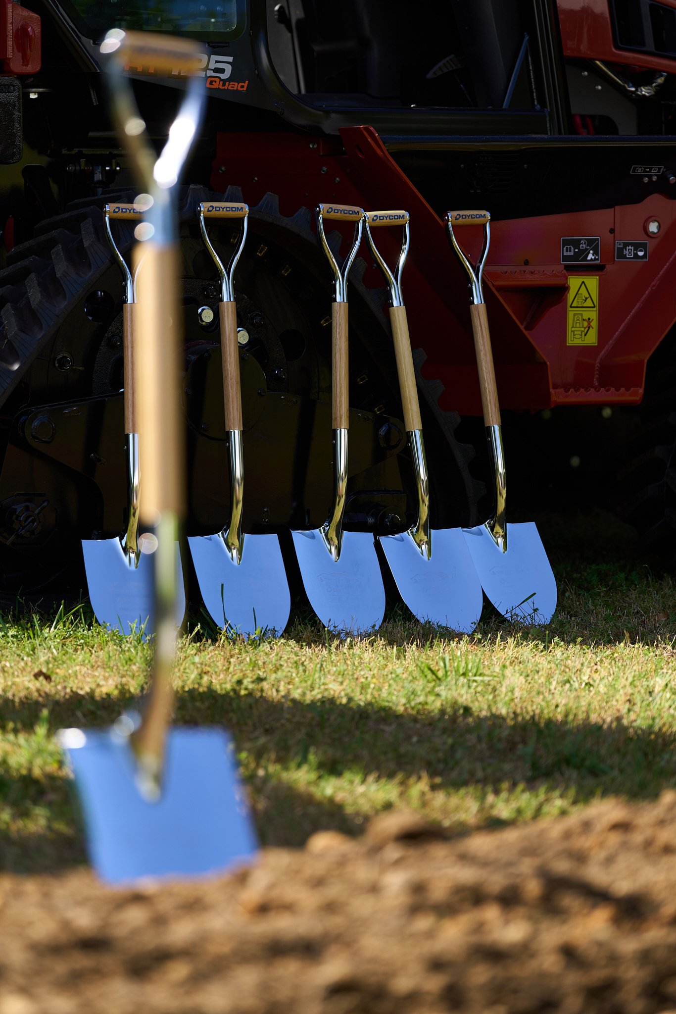 Atlanta-Event-Photography-Grand-Opening-Ribbon-Cutting-Ground-Breaking-DSC07981.jpg