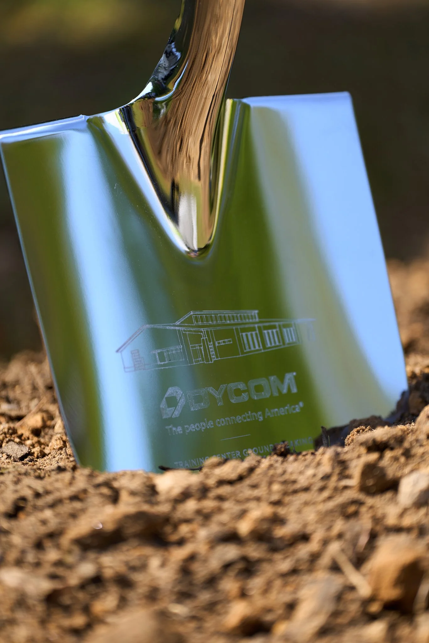 Atlanta-Event-Photography-Grand-Opening-Ribbon-Cutting-Ground-Breaking-DSC07956.jpg