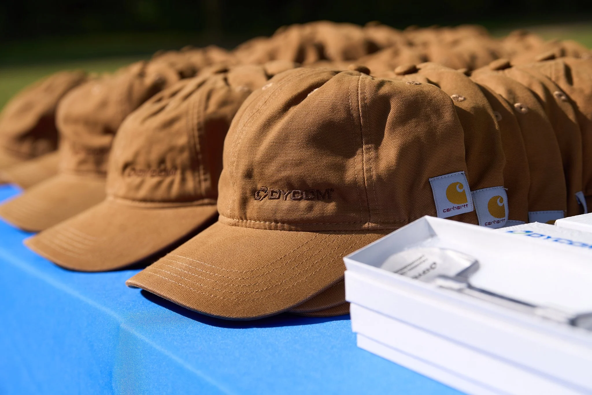 Atlanta-Event-Photography-Grand-Opening-Ribbon-Cutting-Ground-Breaking-DSC07813.jpg