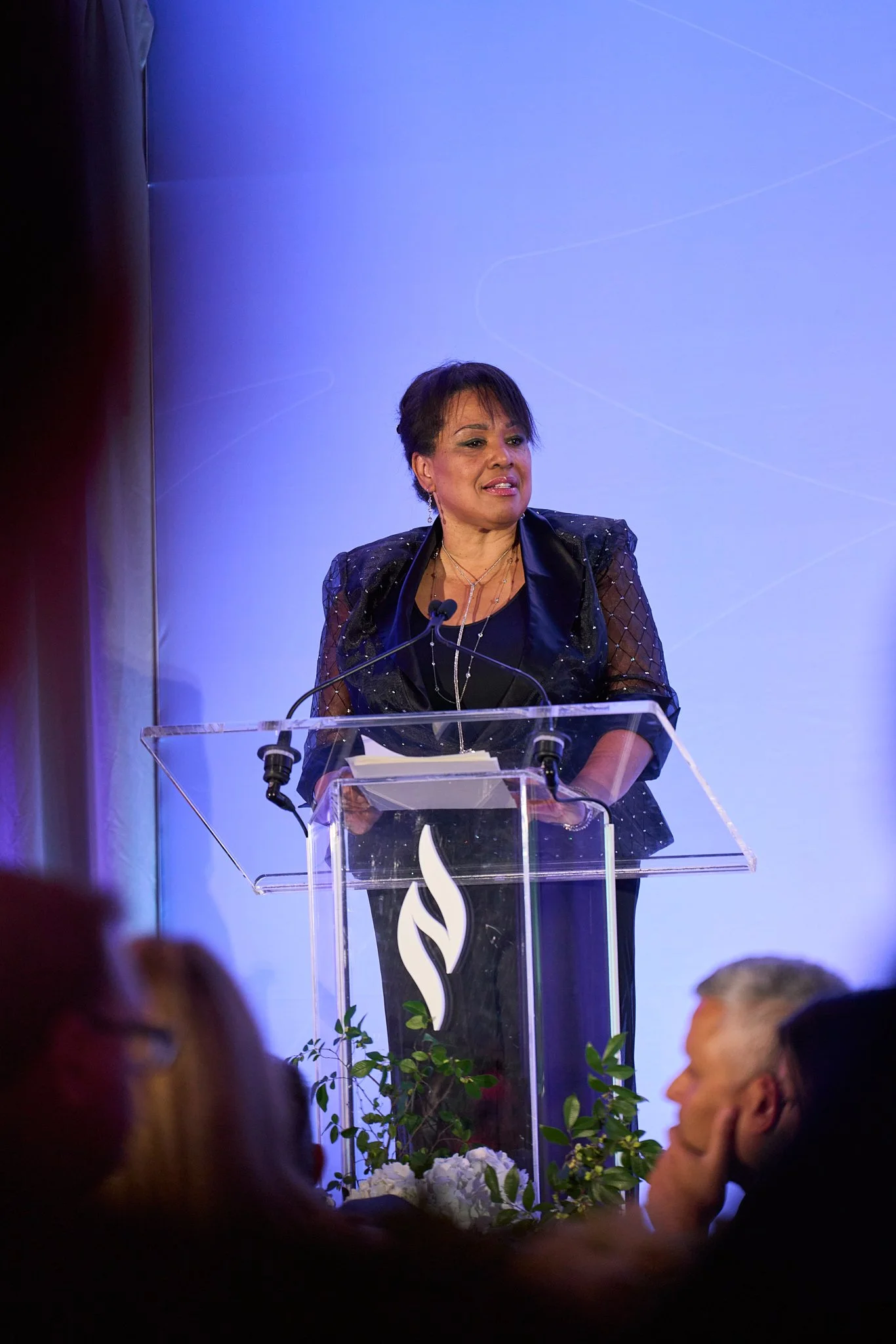Atlanta-Event-Photography-Galas-Awards-Luncheons-DSC01108.jpg