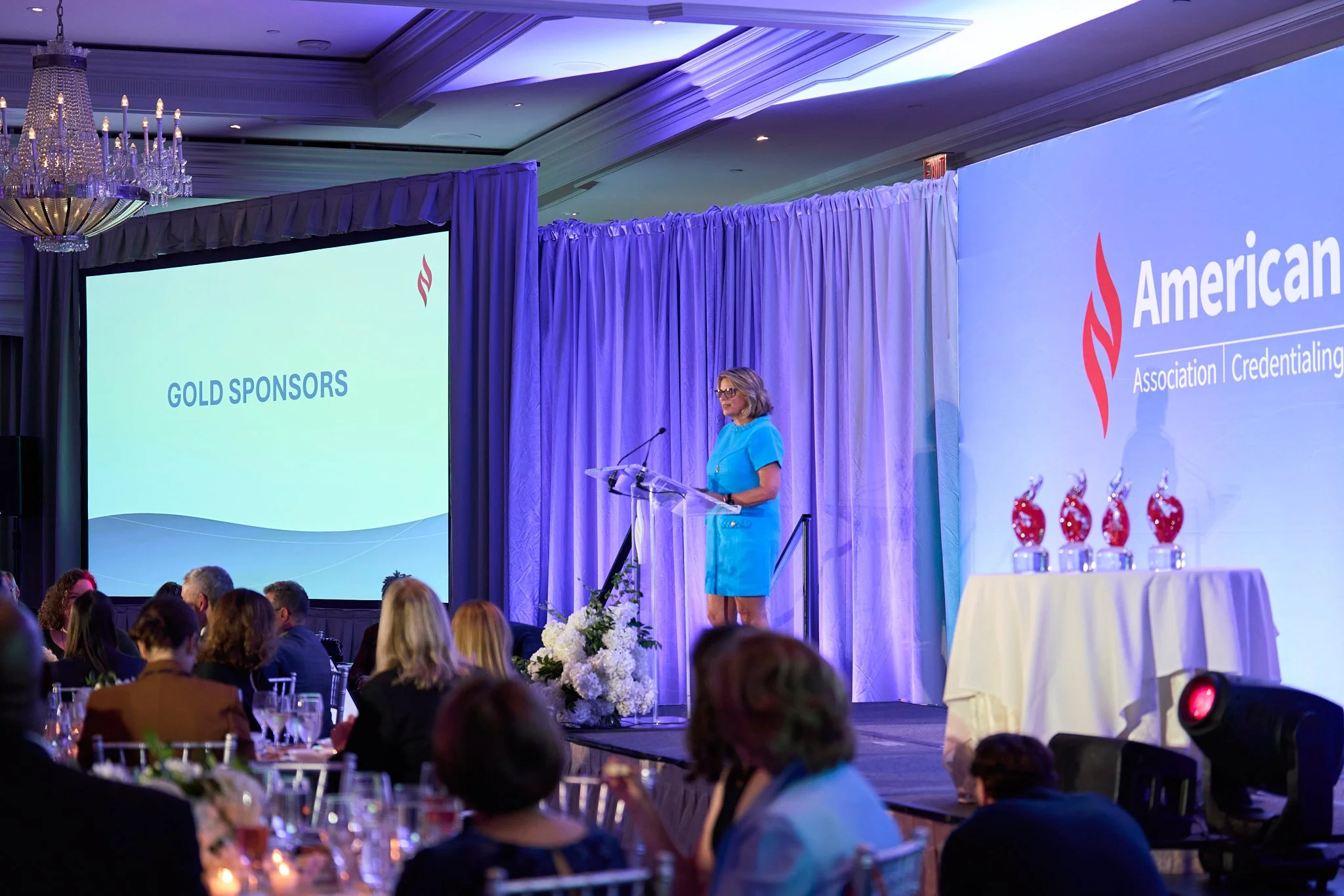 Atlanta-Event-Photography-Galas-Awards-Luncheons-DSC01084.jpg