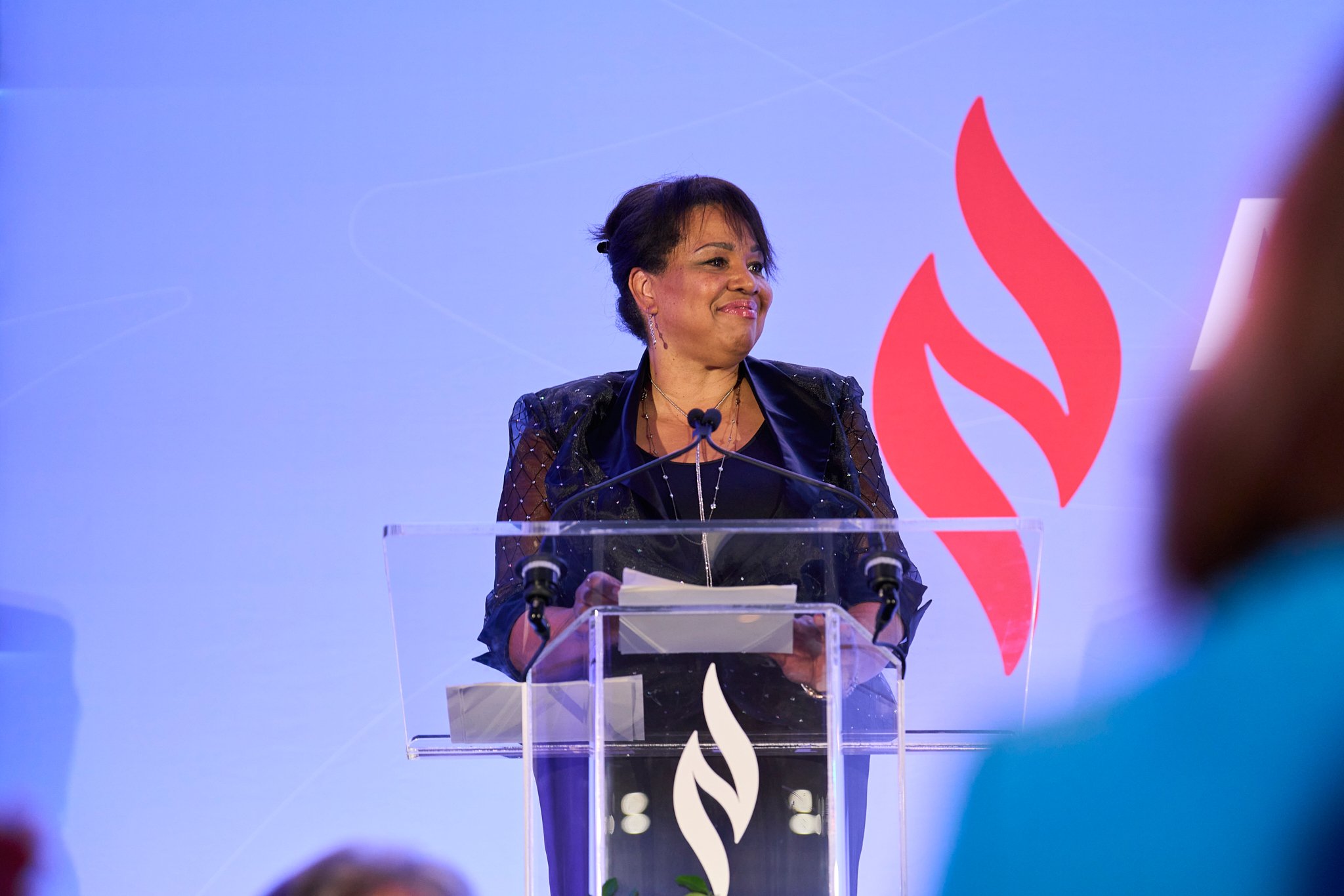 Atlanta-Event-Photography-Galas-Awards-Luncheons-DSC01177.jpg