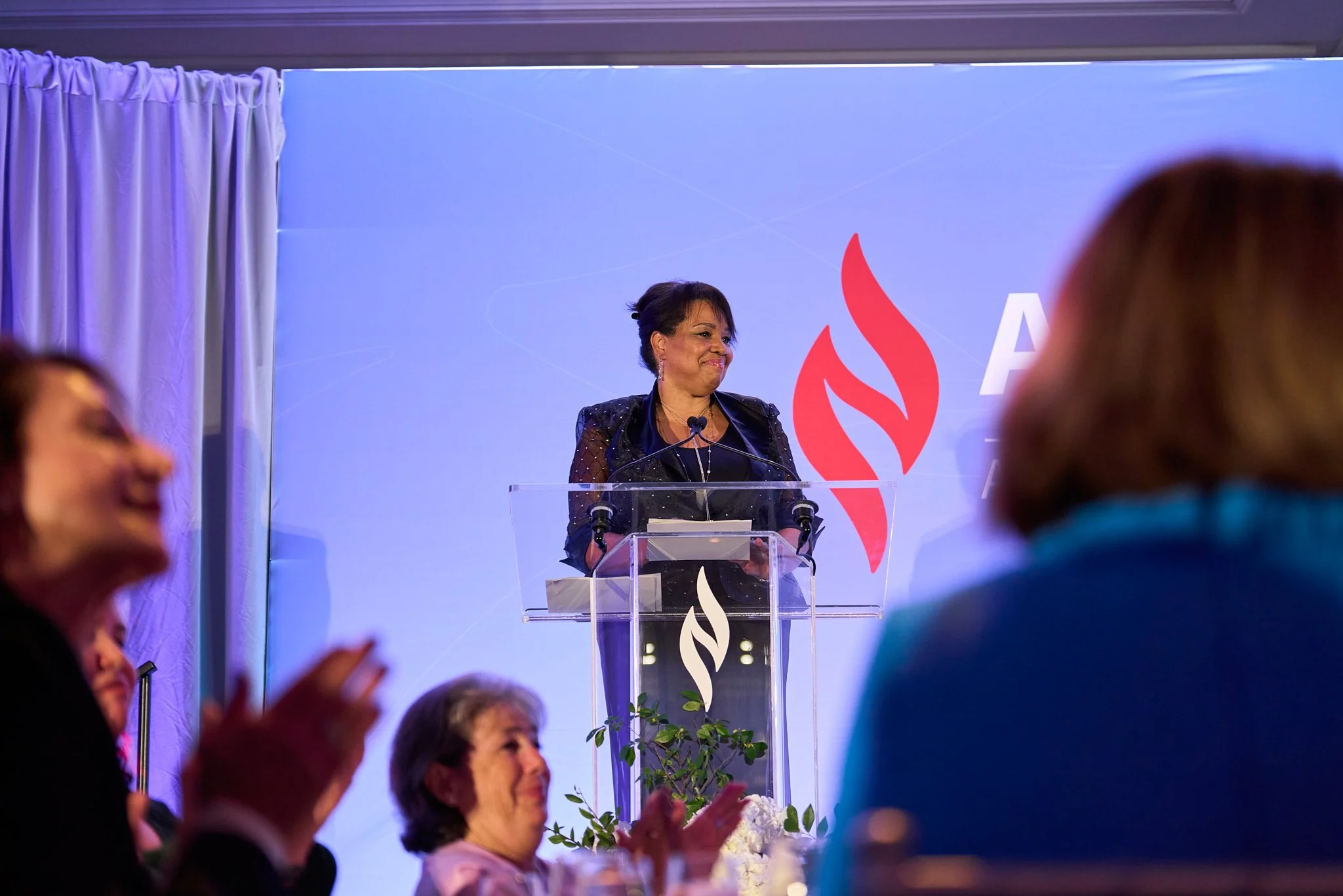 Atlanta-Event-Photography-Galas-Awards-Luncheons-DSC01180.jpg