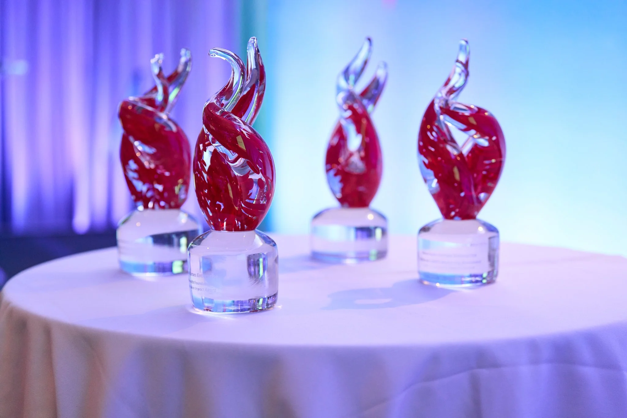 Atlanta-Event-Photography-Galas-Awards-Luncheons-DSC01227.jpg