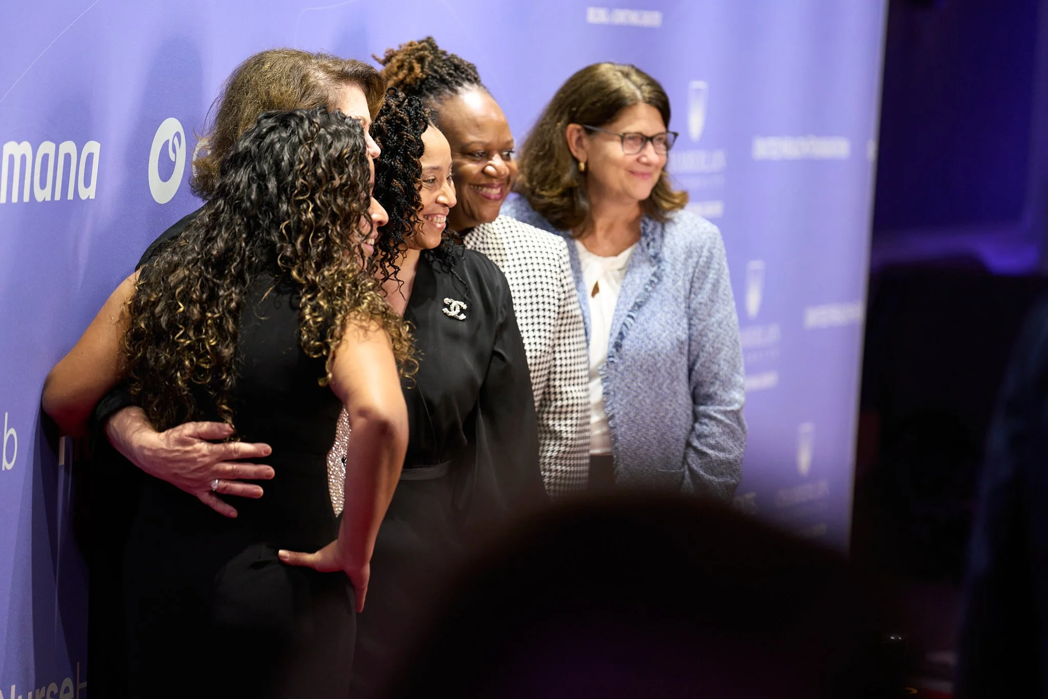Atlanta-Event-Photography-Galas-Awards-Luncheons-DSC01241.jpg