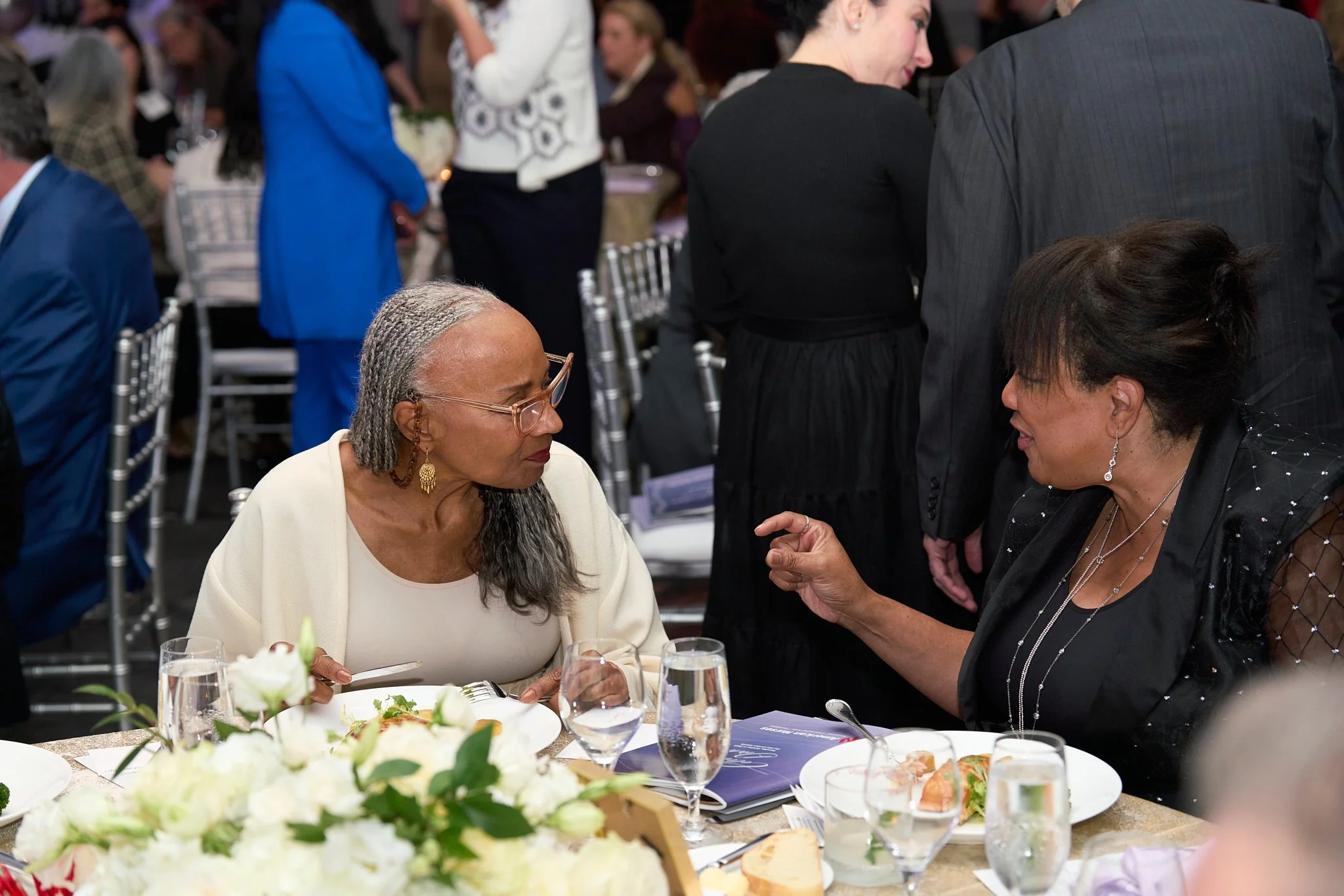 Atlanta-Event-Photography-Galas-Awards-Luncheons-DSC01255.jpg