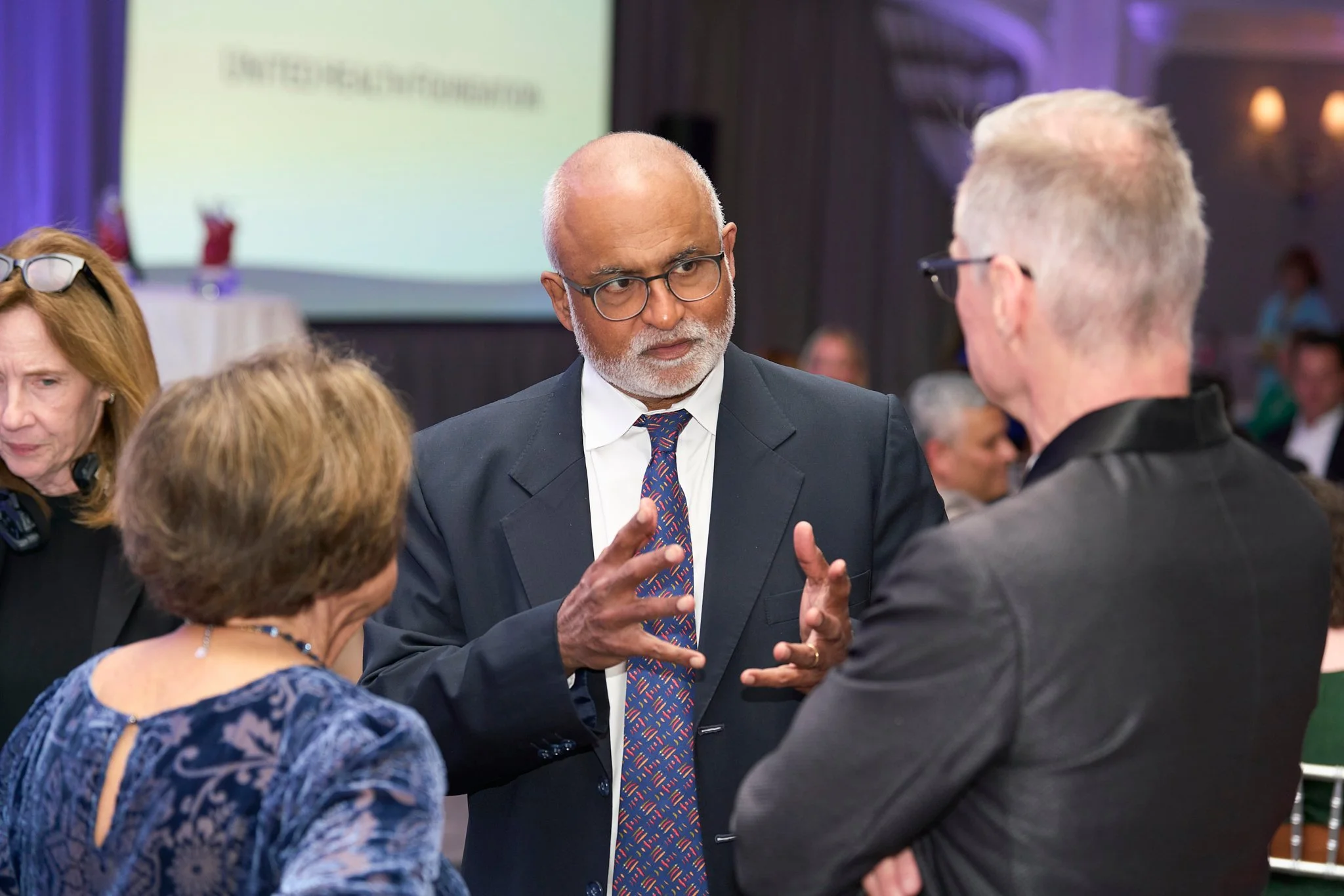 Atlanta-Event-Photography-Galas-Awards-Luncheons-DSC01290.jpg
