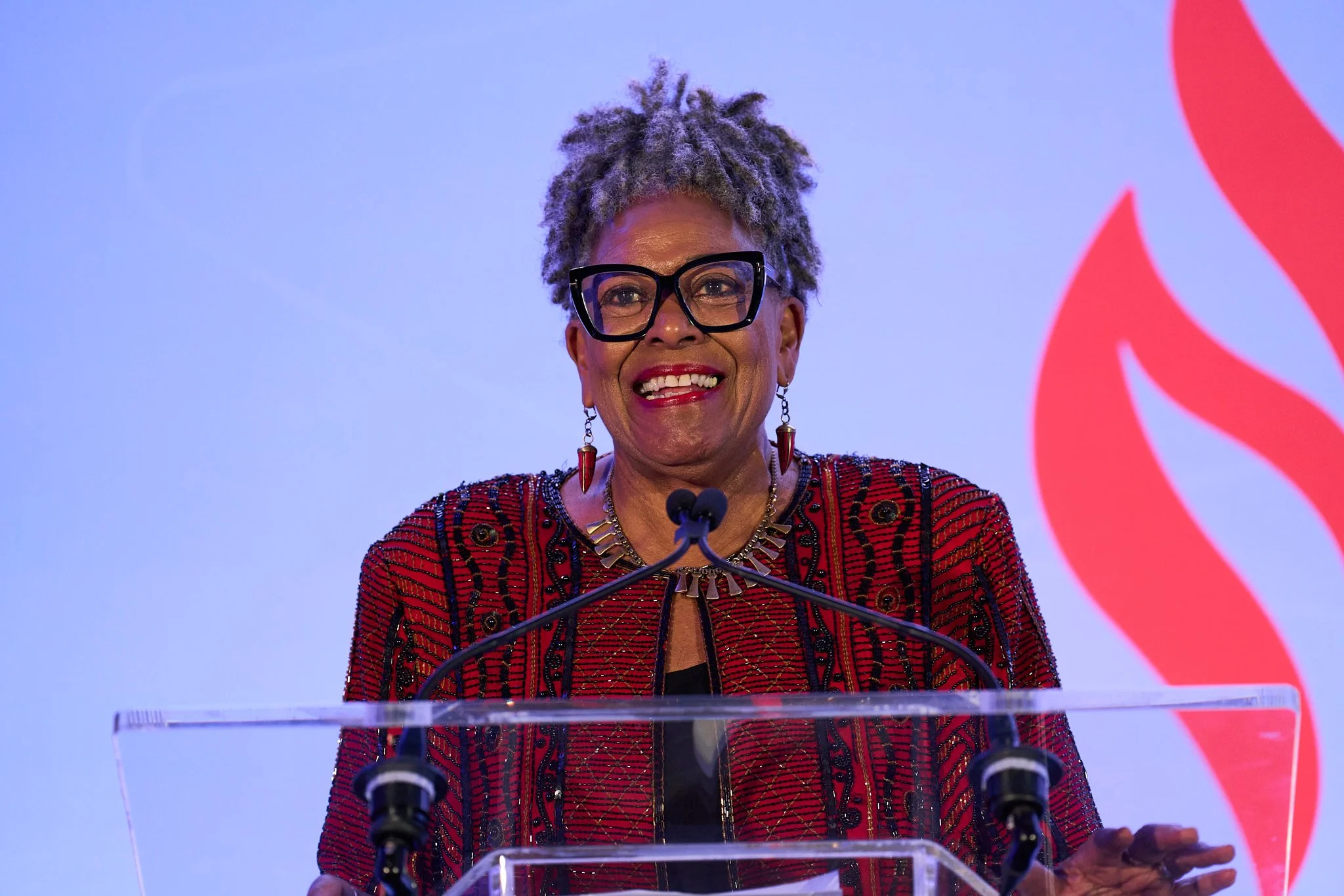 Atlanta-Event-Photography-Galas-Awards-Luncheons-DSC01295.jpg