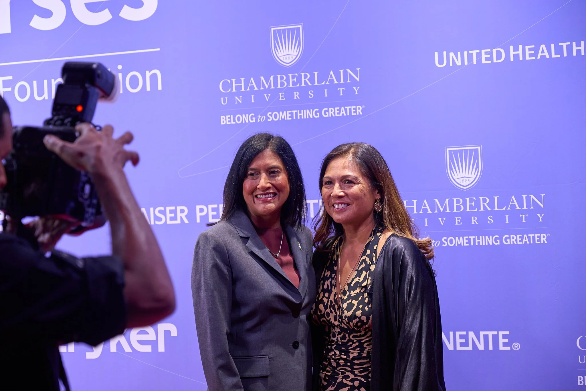 Atlanta-Event-Photography-Galas-Awards-Luncheons-DSC01574.jpg