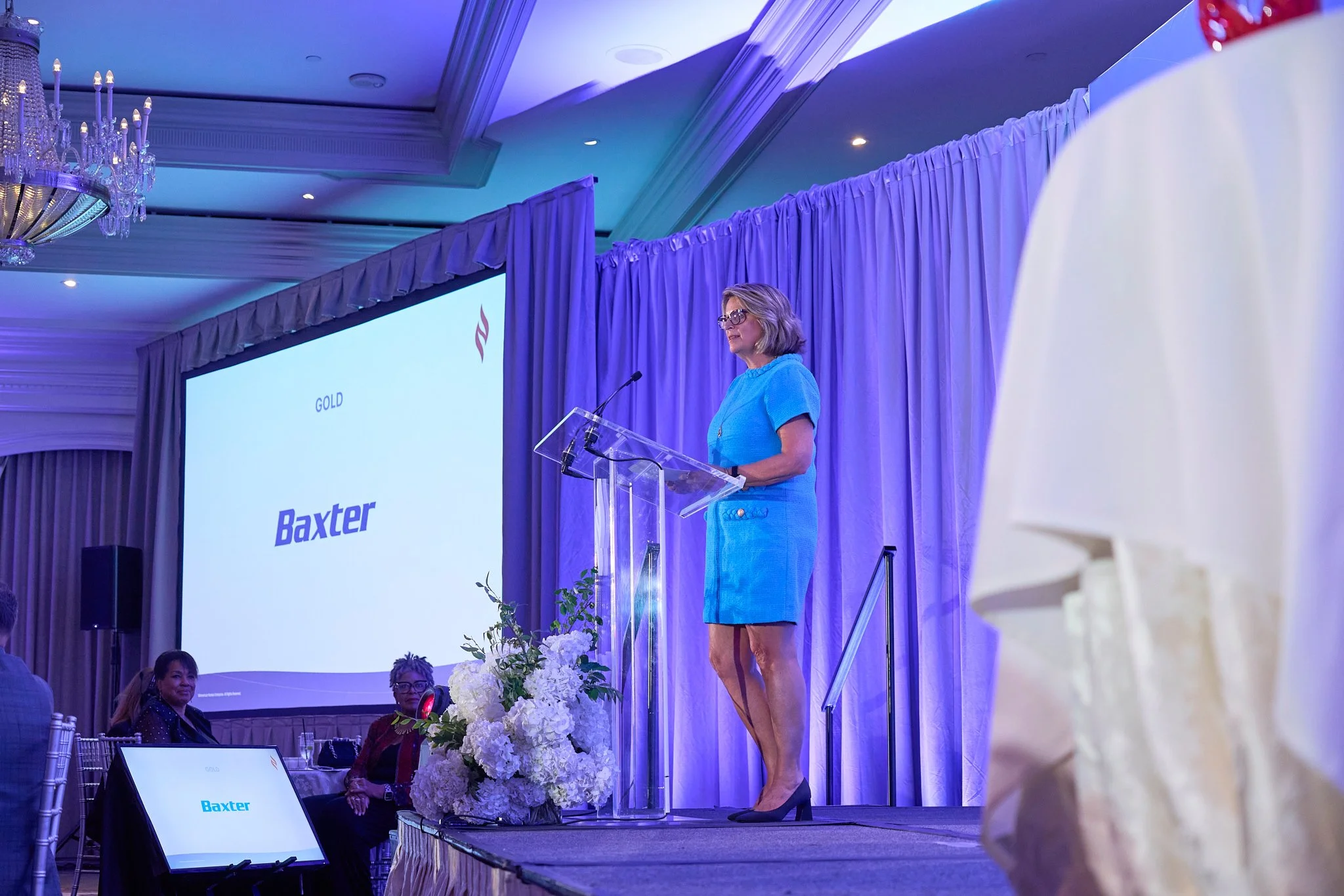 Atlanta-Event-Photography-Galas-Awards-Luncheons-DSC01732.jpg
