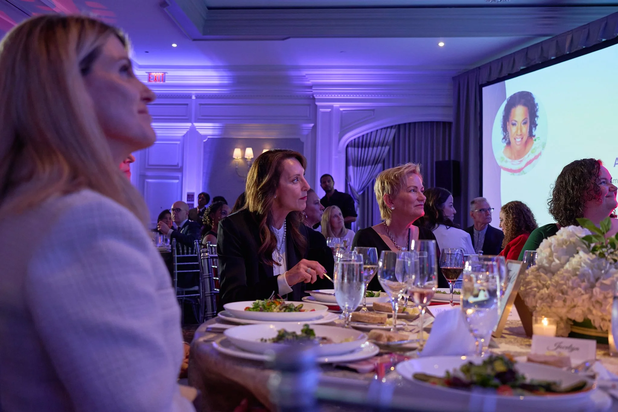 Atlanta-Event-Photography-Galas-Awards-Luncheons-DSC01770.jpg
