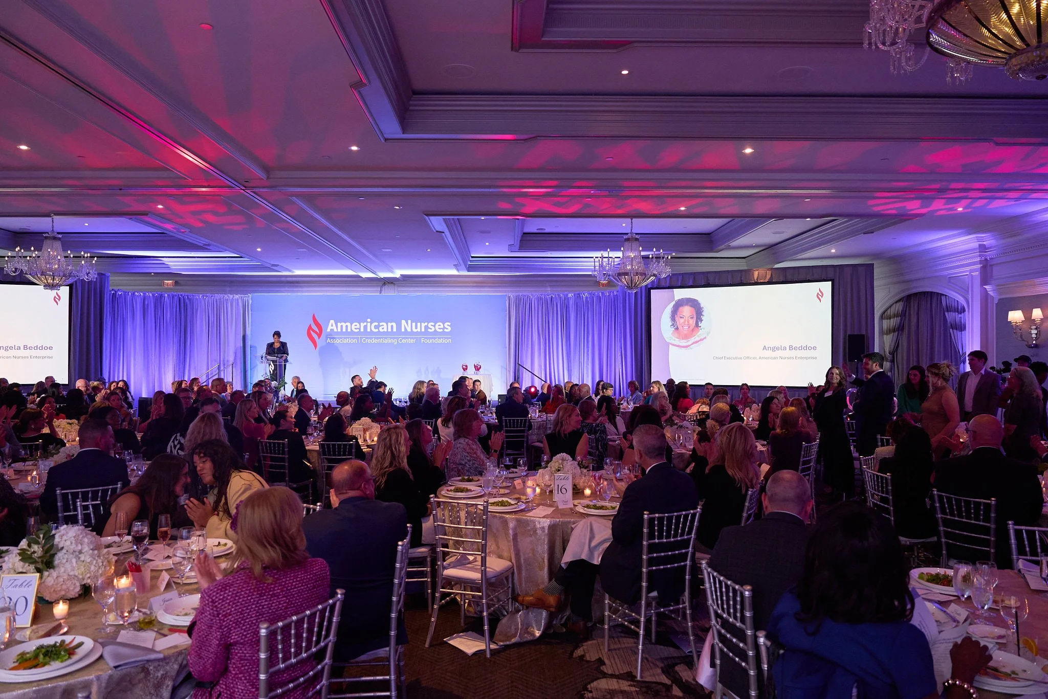 Atlanta-Event-Photography-Galas-Awards-Luncheons-DSC01791.jpg