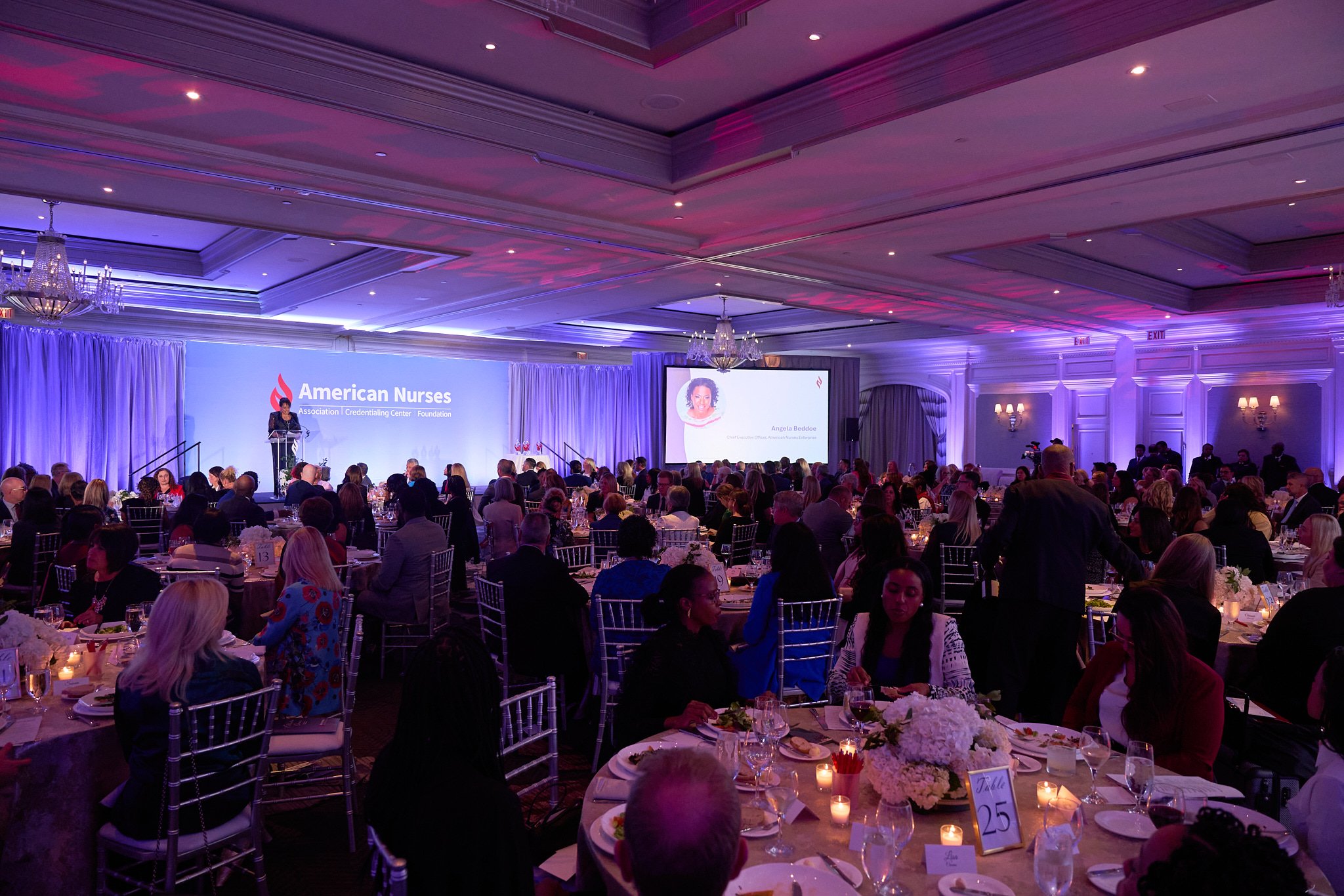 Atlanta-Event-Photography-Galas-Awards-Luncheons-DSC01795.jpg
