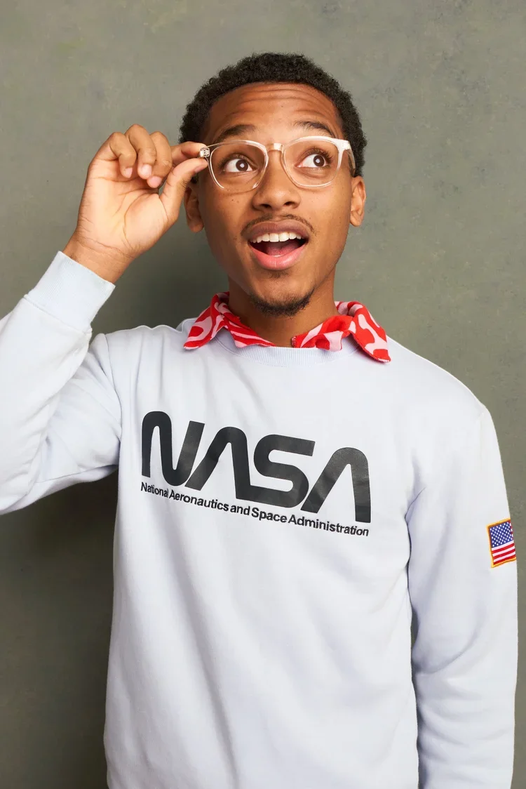 Lionel-Johnson1975-atlanta-actor-headshots-and-editorial-the.webp