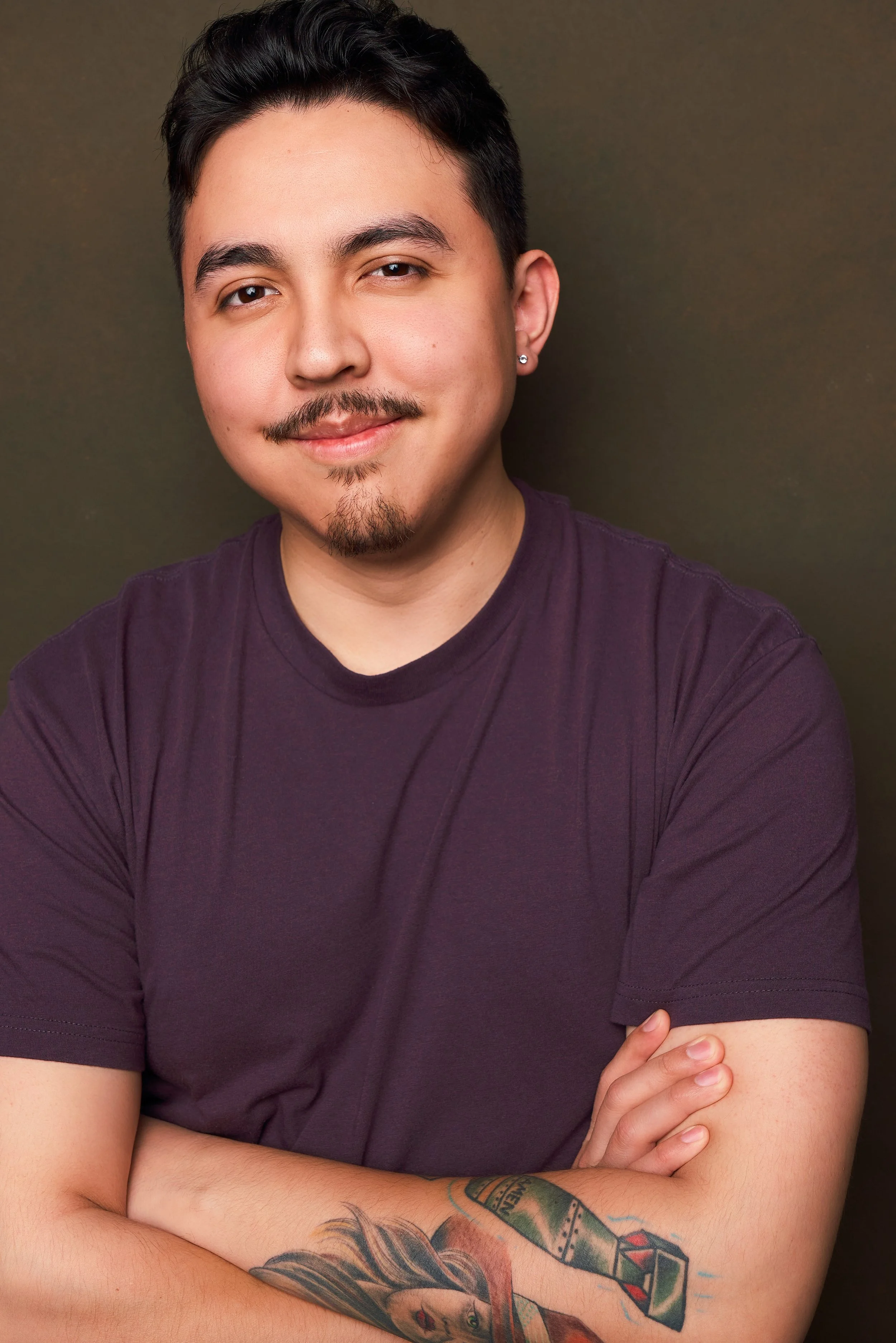 Atlanta-Headshot-Photographers1293.jpg