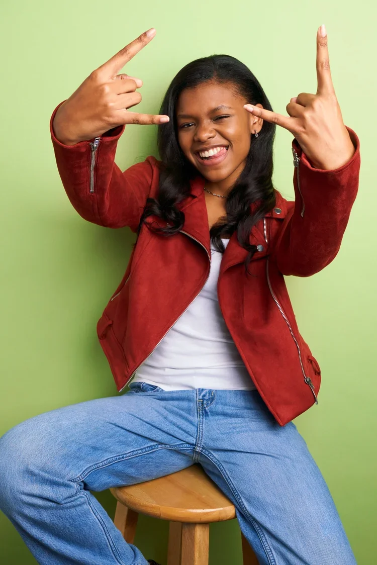 Chloe1619-editorial-portrait-actor-atlanta-georgia.webp
