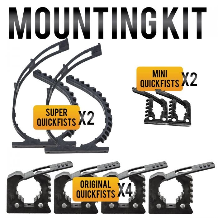 mounting-kit_1.jpg