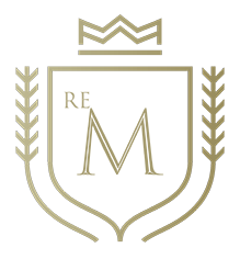 Real-Masterminds-logo-mark-sm.png