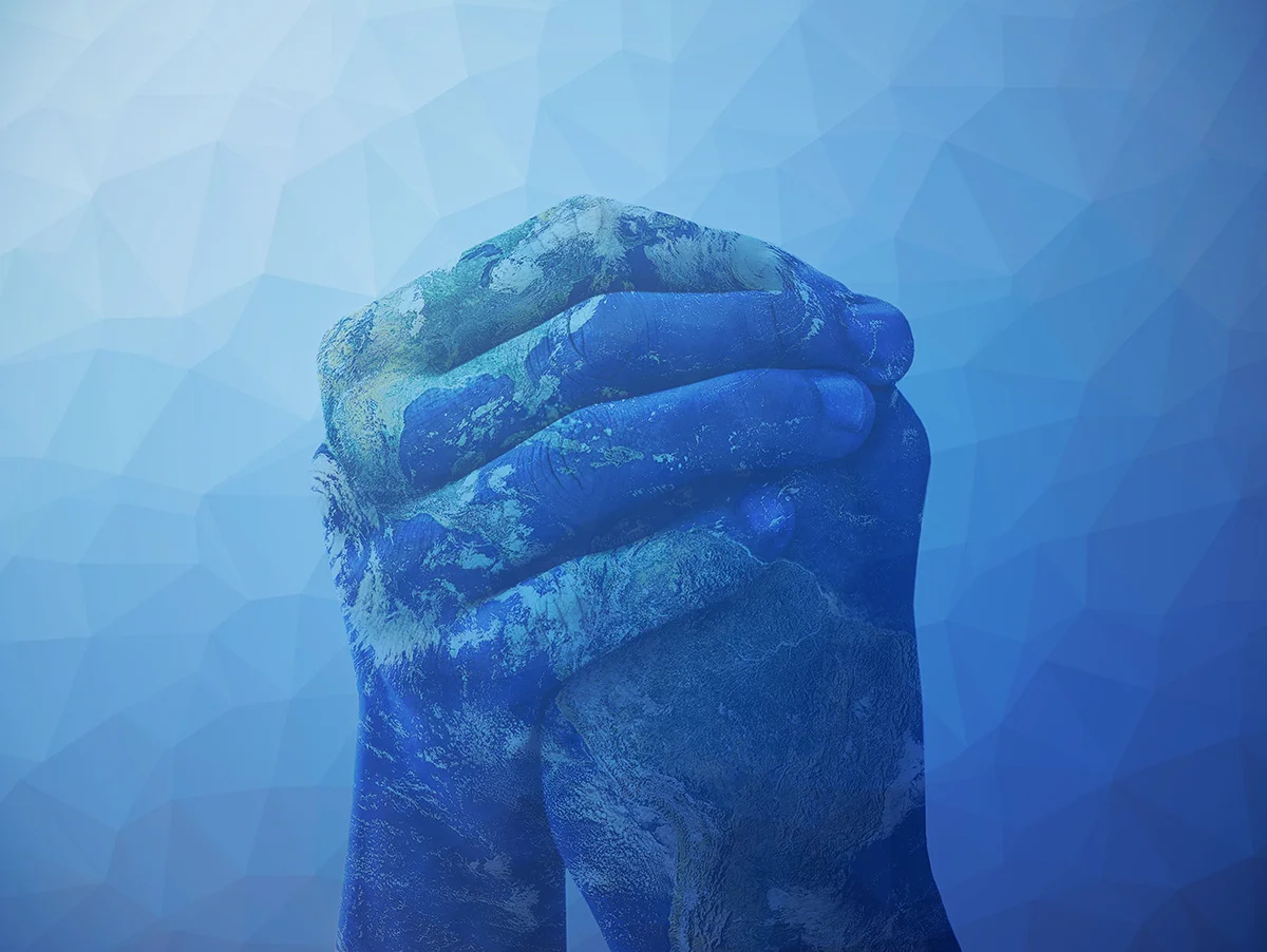 hands-global-2.jpg