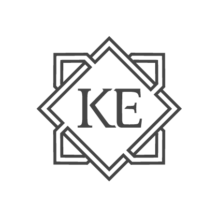 Katrina Eileen Real Estate