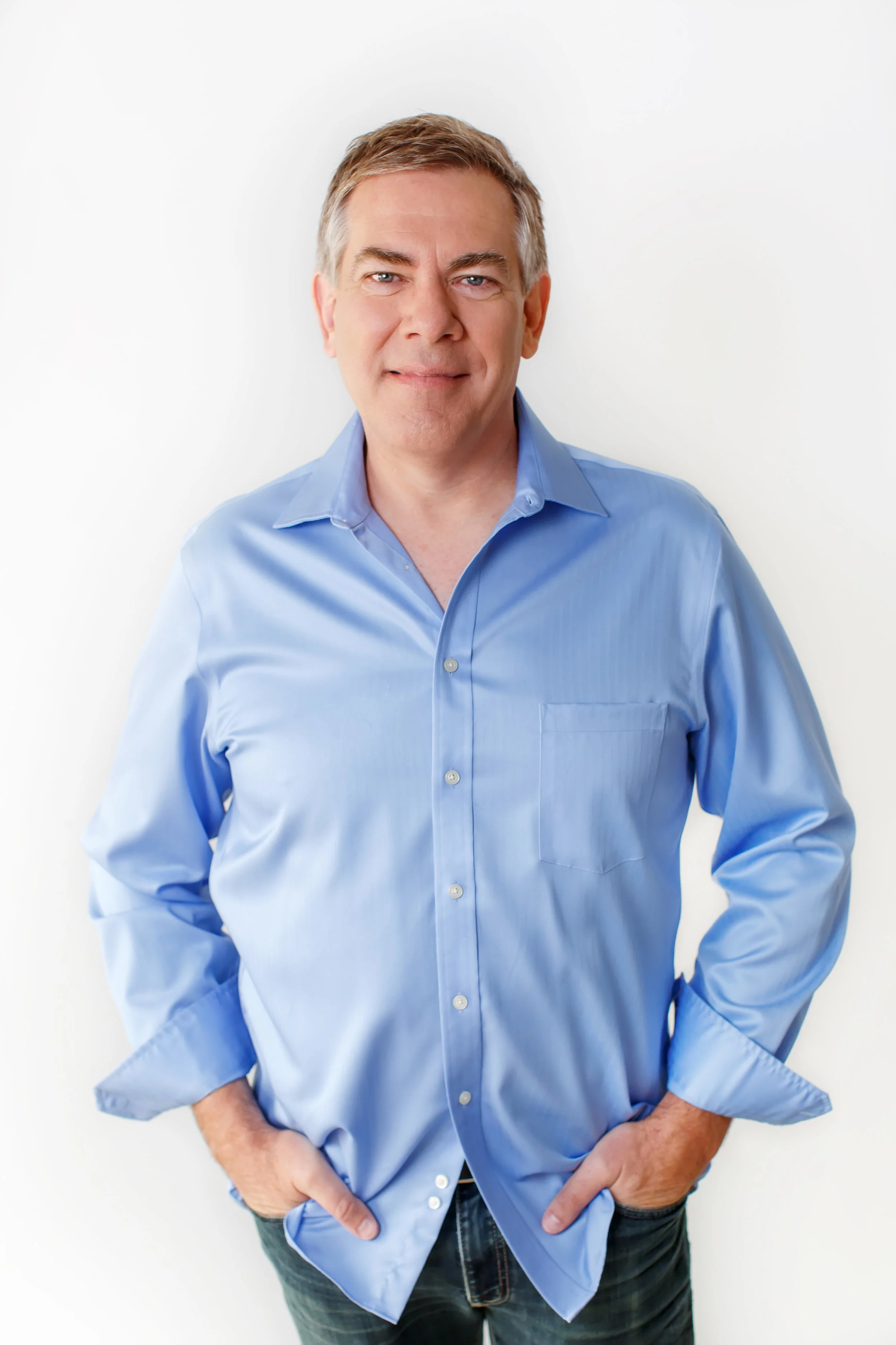 Richard Romatowski.jpg