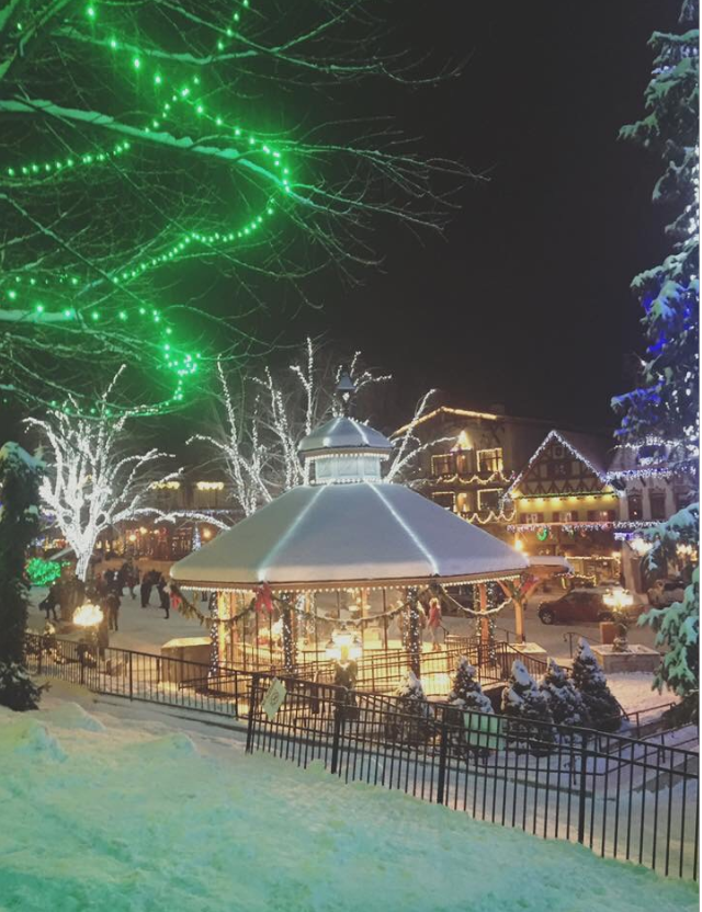 Drum Roll Please! The Winners Are...