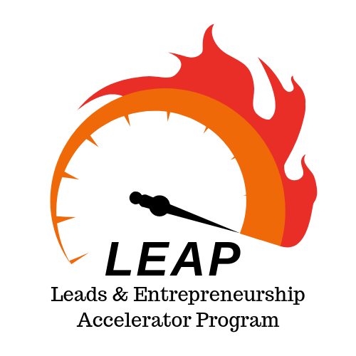 LEAP (2).png