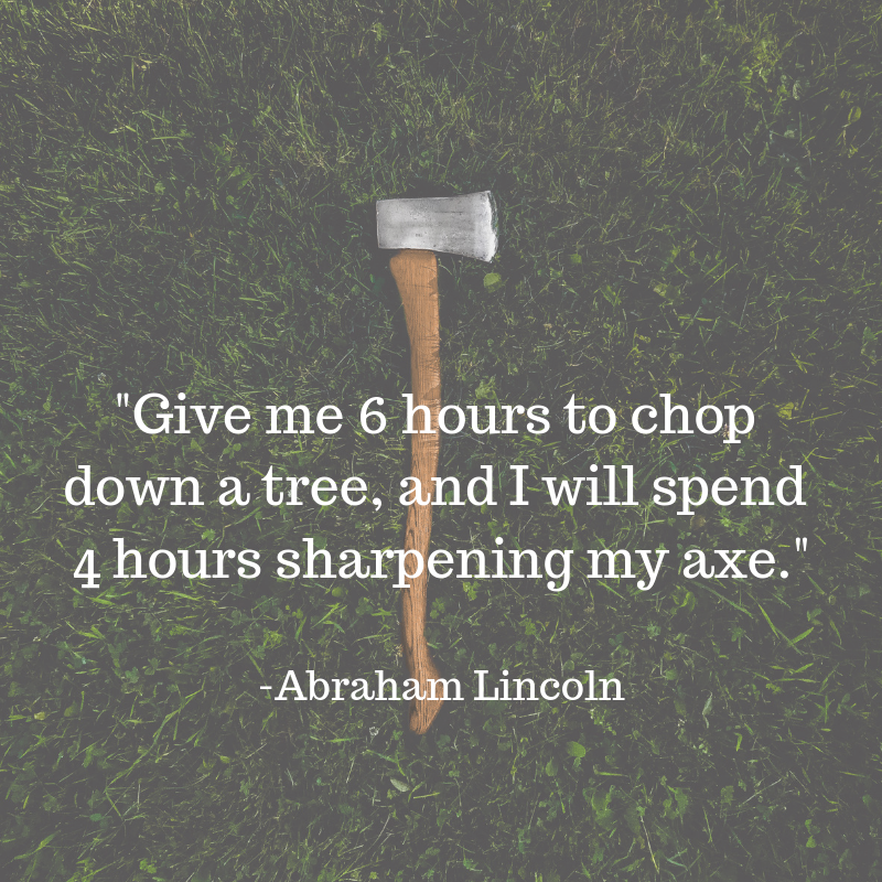 Text placeholder.png