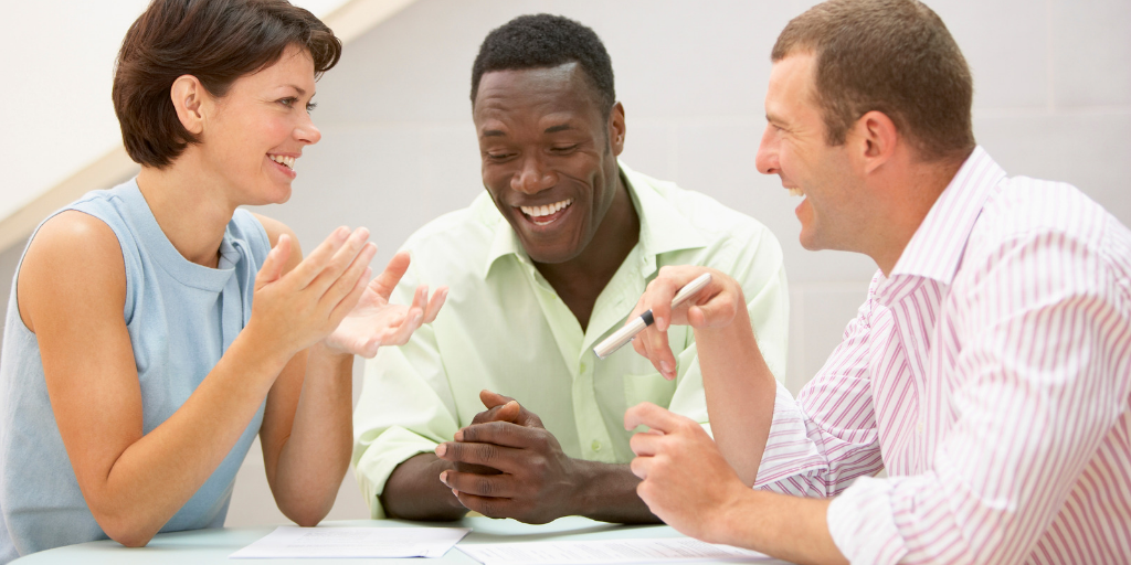 laughter (1).png