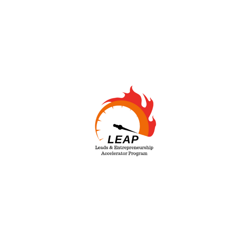 5 Weeks to Business Success: Leads &amp; Entrepreneurship Accelerator Program