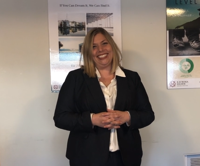 I’ve Got Something Up My Sleeve…