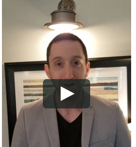 You’re invited to a VIP breakfast above the clouds with Kemper Freeman