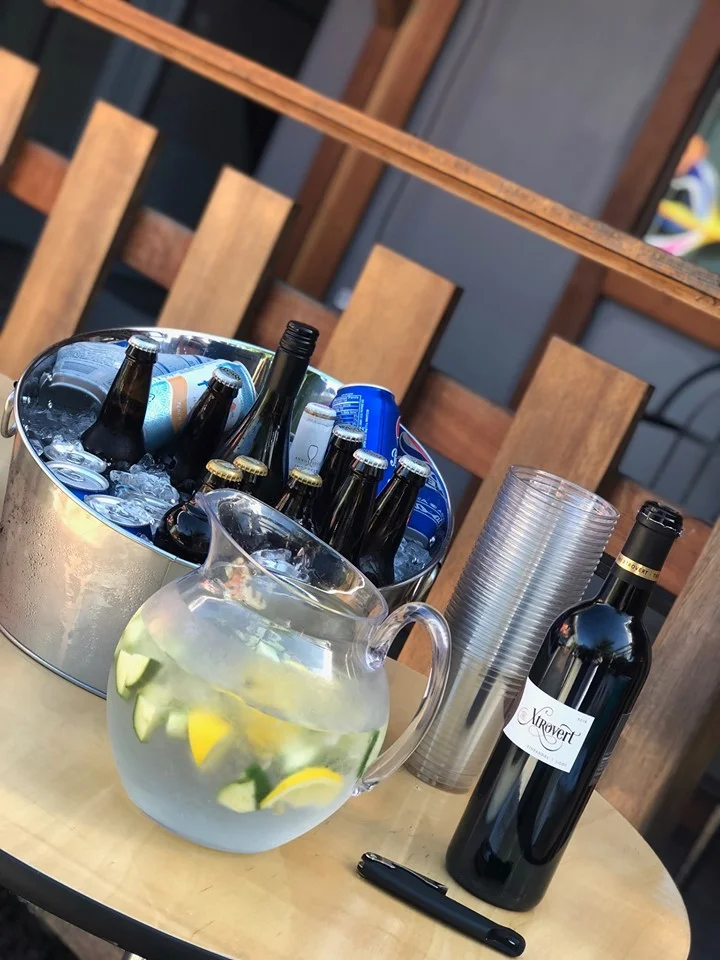 Happy Hour.jpg