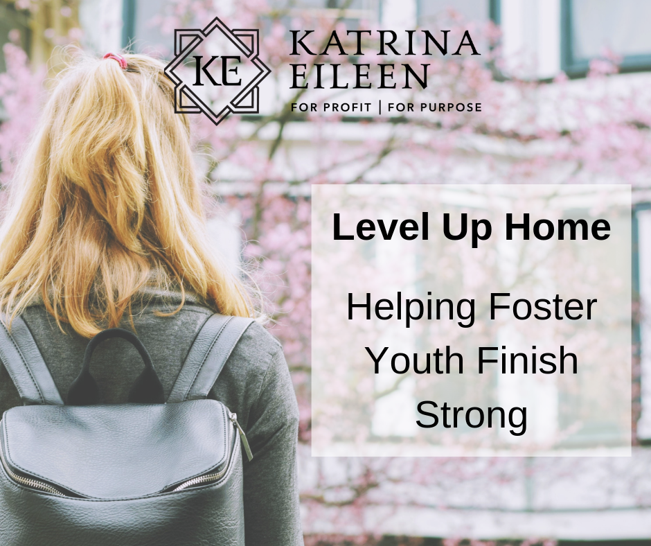 Helping Foster Youth Finish Strong.png