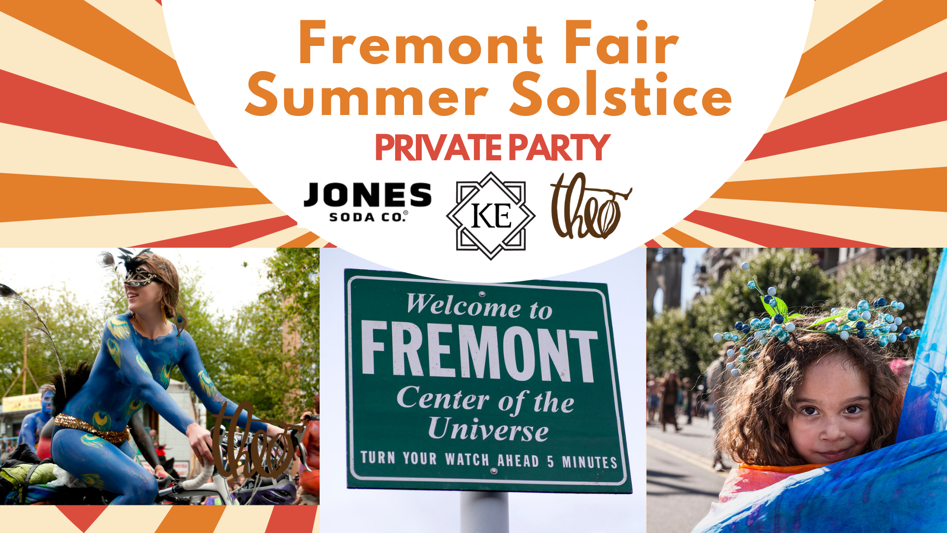 FREMONT FAIR SUMMER SOLSTICE(4).png