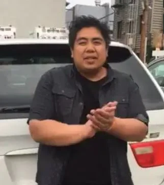 Katrina Eileen Real Estate Fremont Fair and Solstice Event Party