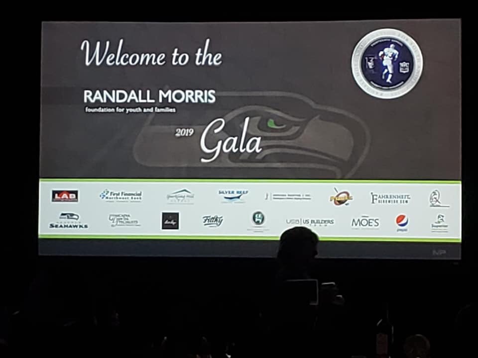 Image-2 (3).jpeg