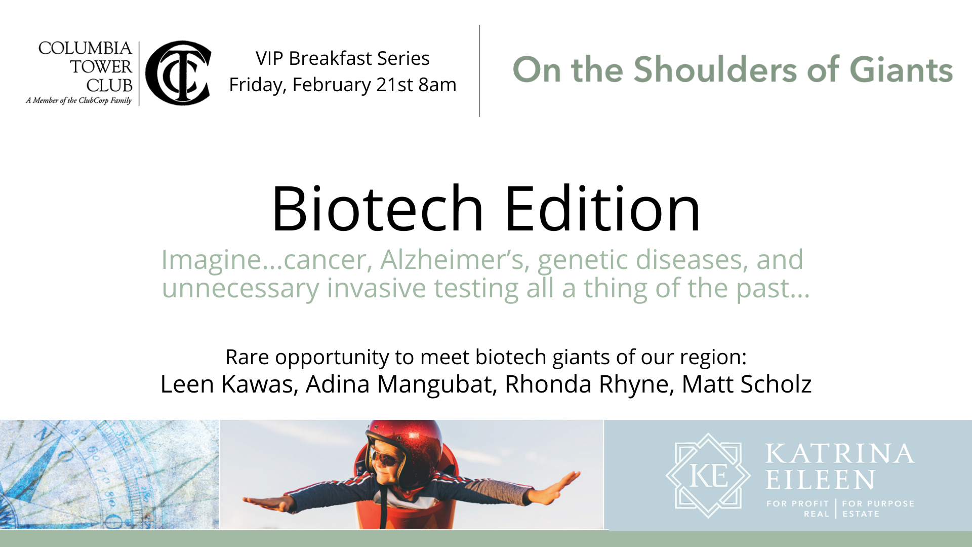Biotech Shoulders of Giants Header(4).png