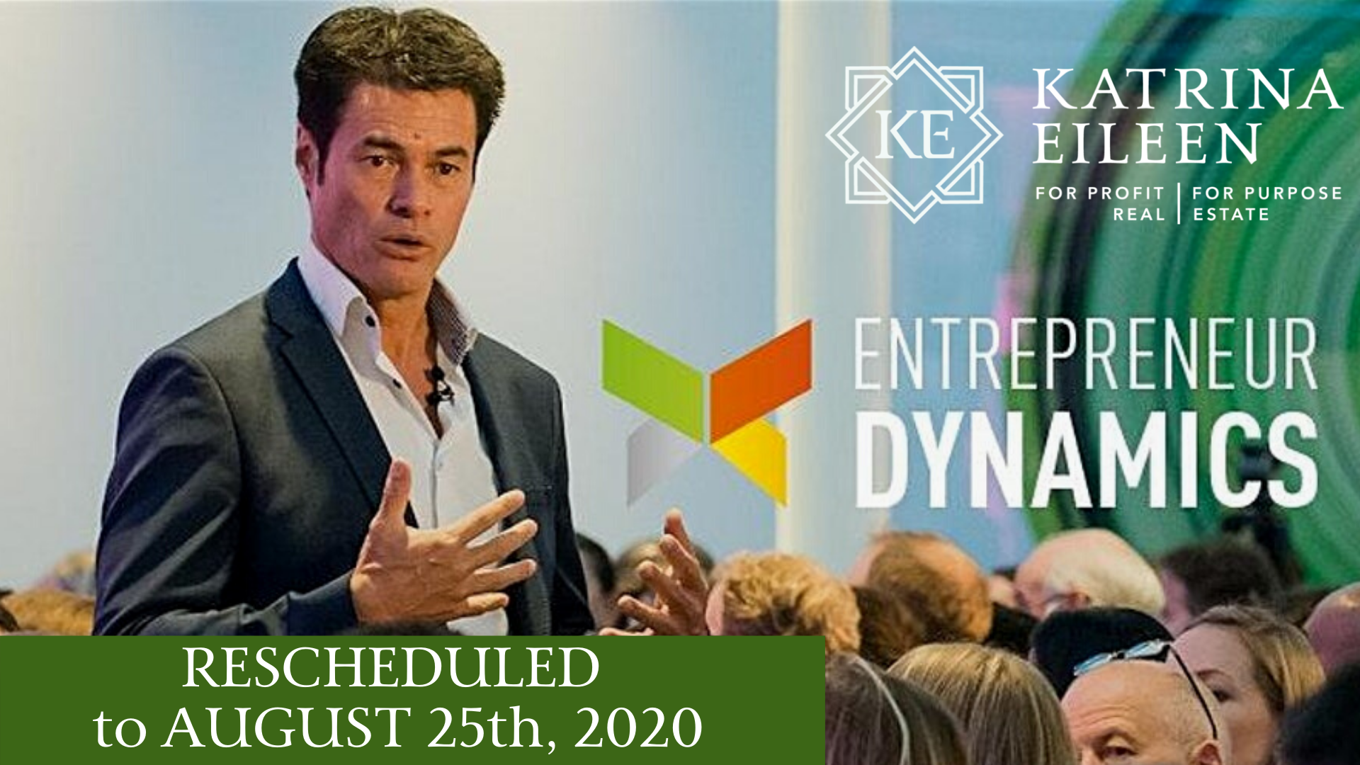 Facebook Header(1).png