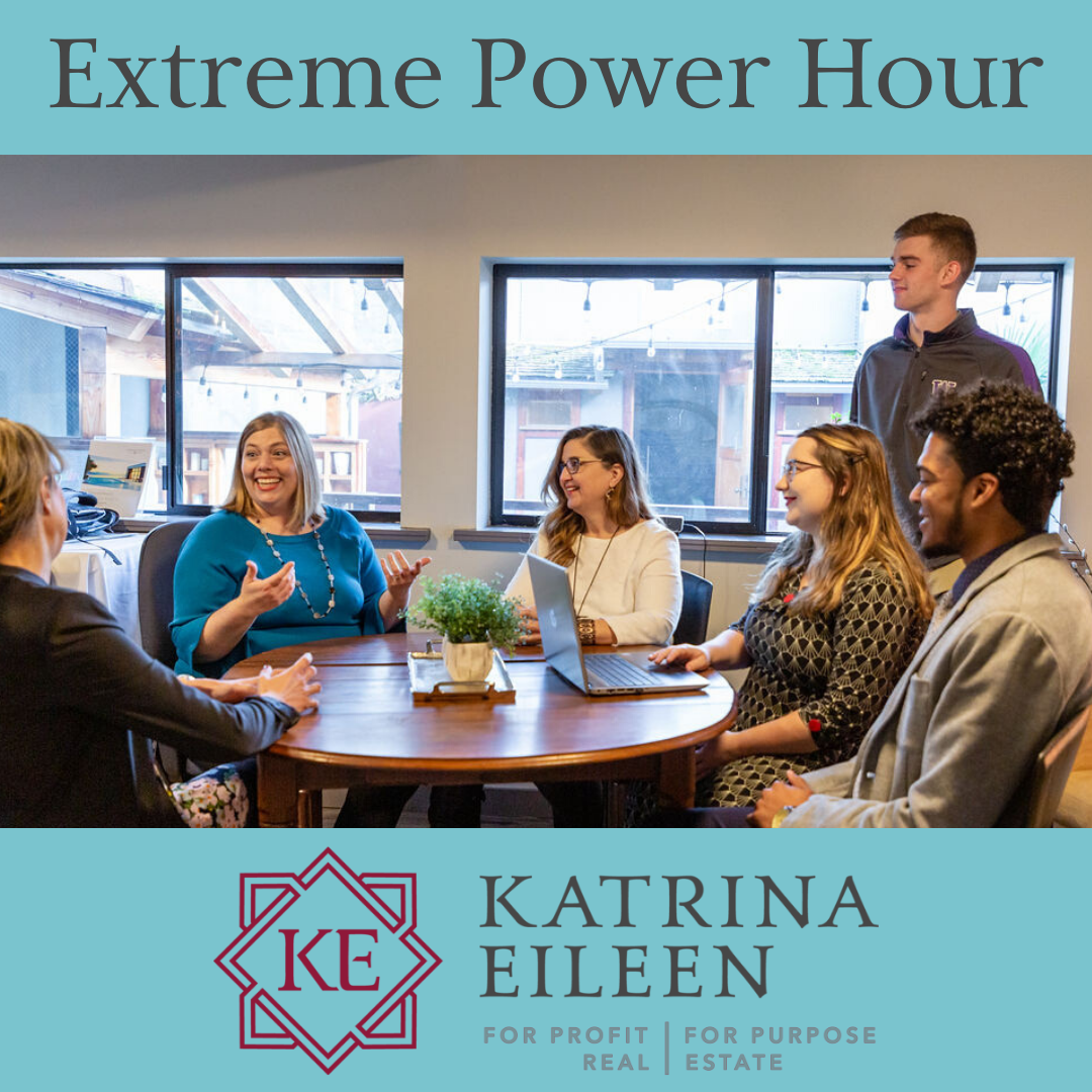 Extreme Power Hour.png
