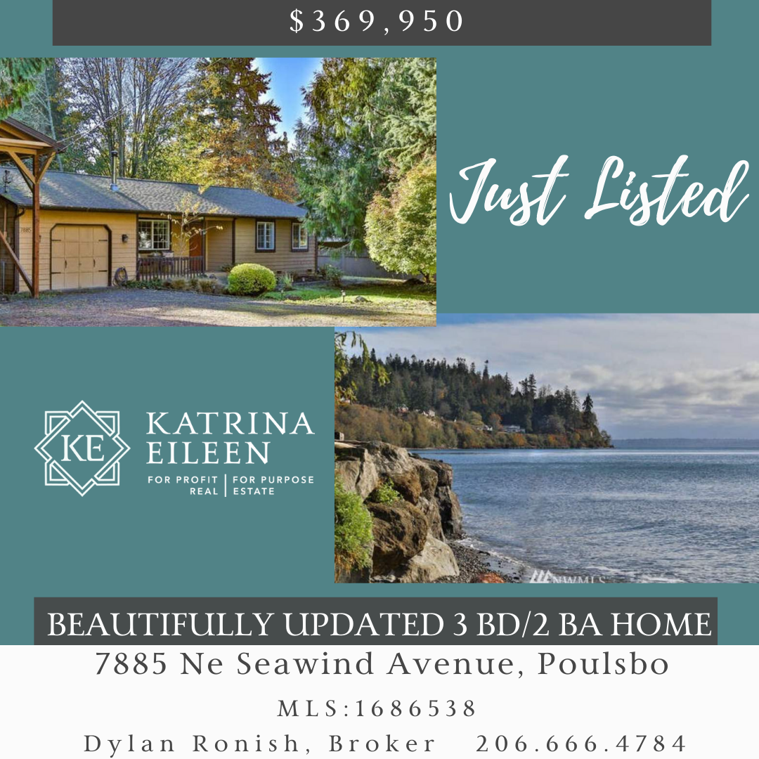 Katrinas Listings .png