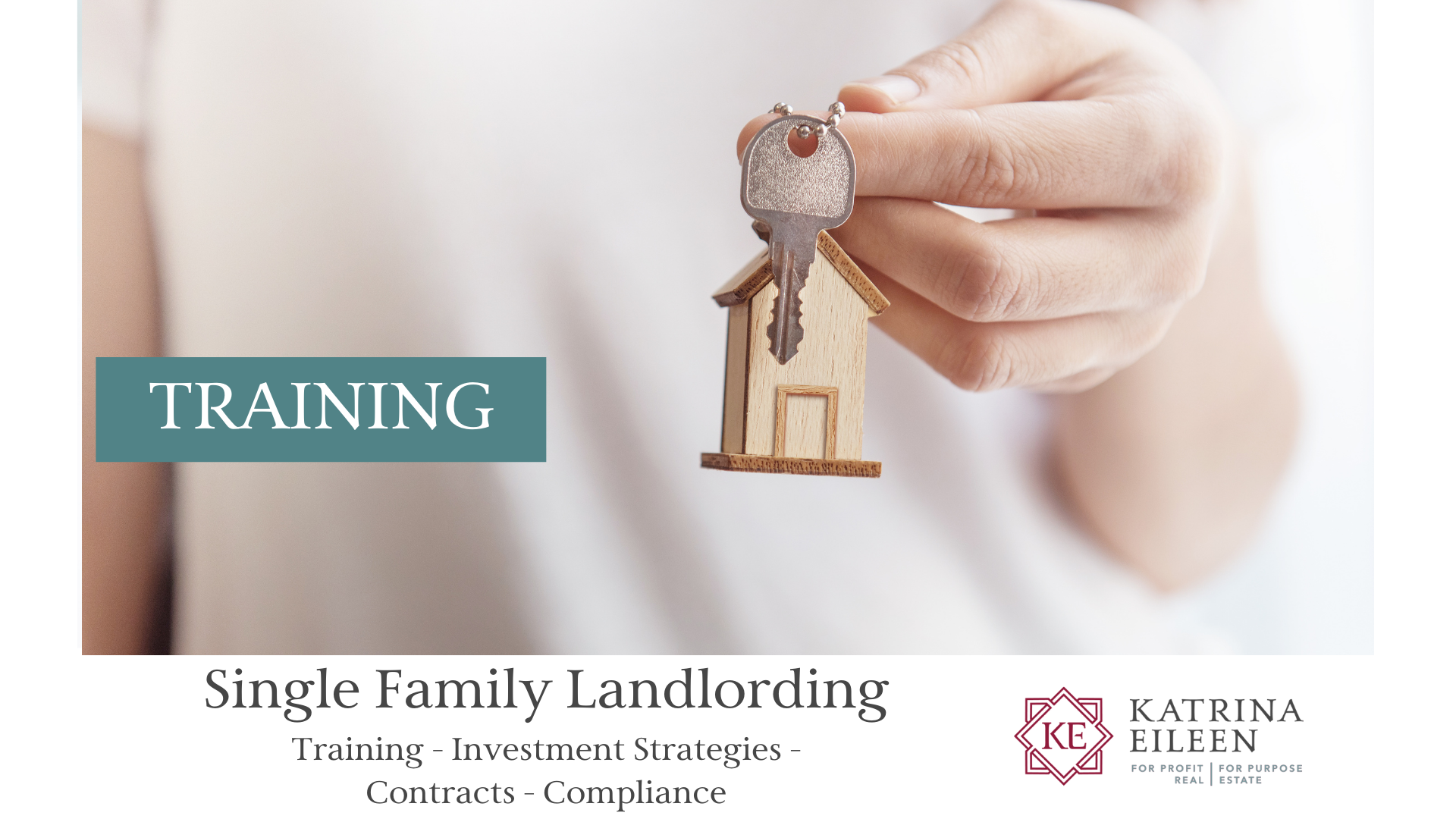 Copy of Copy of Copy of Options Images .png