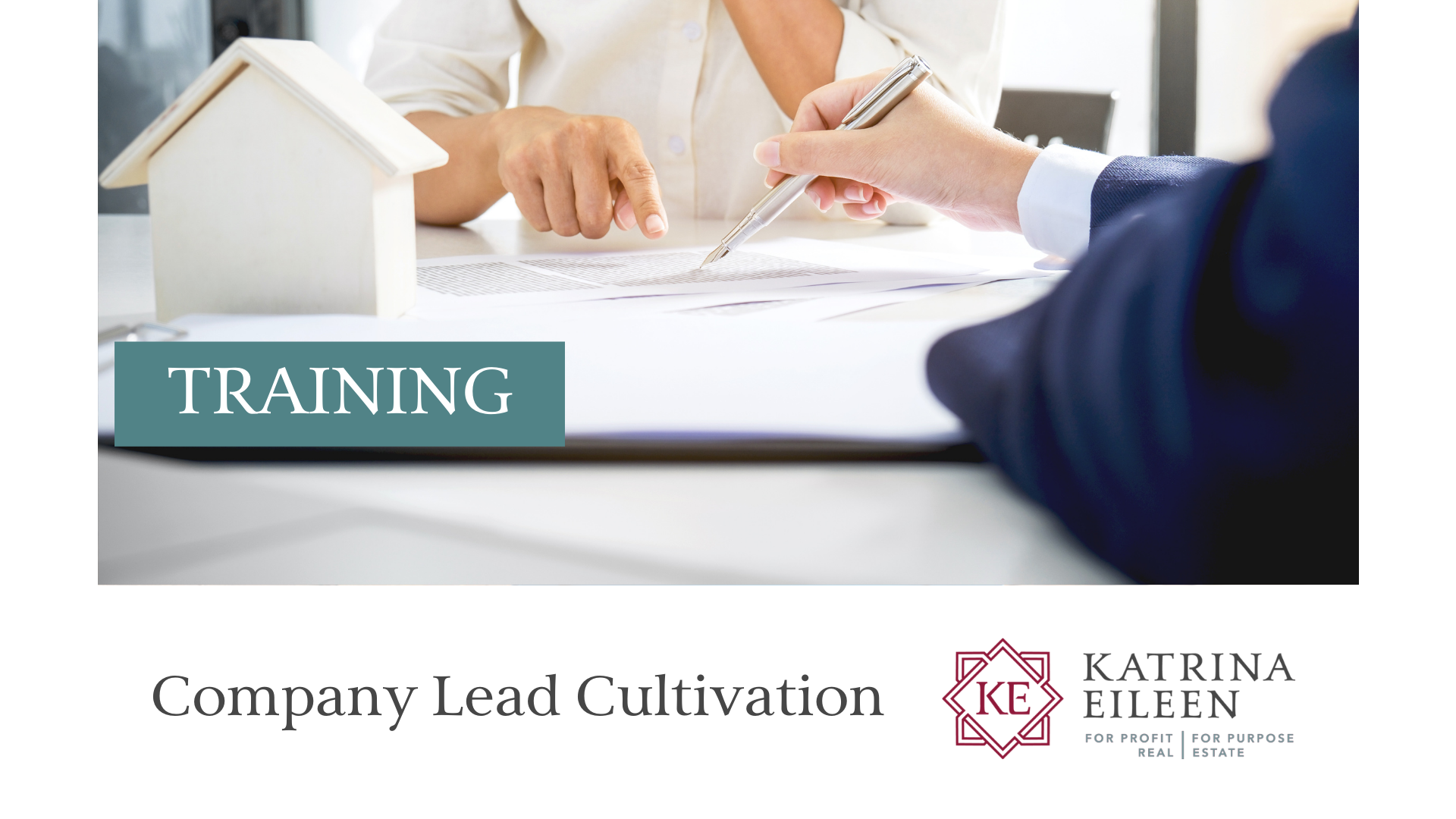 Copy of Copy of Copy of Options Images .png