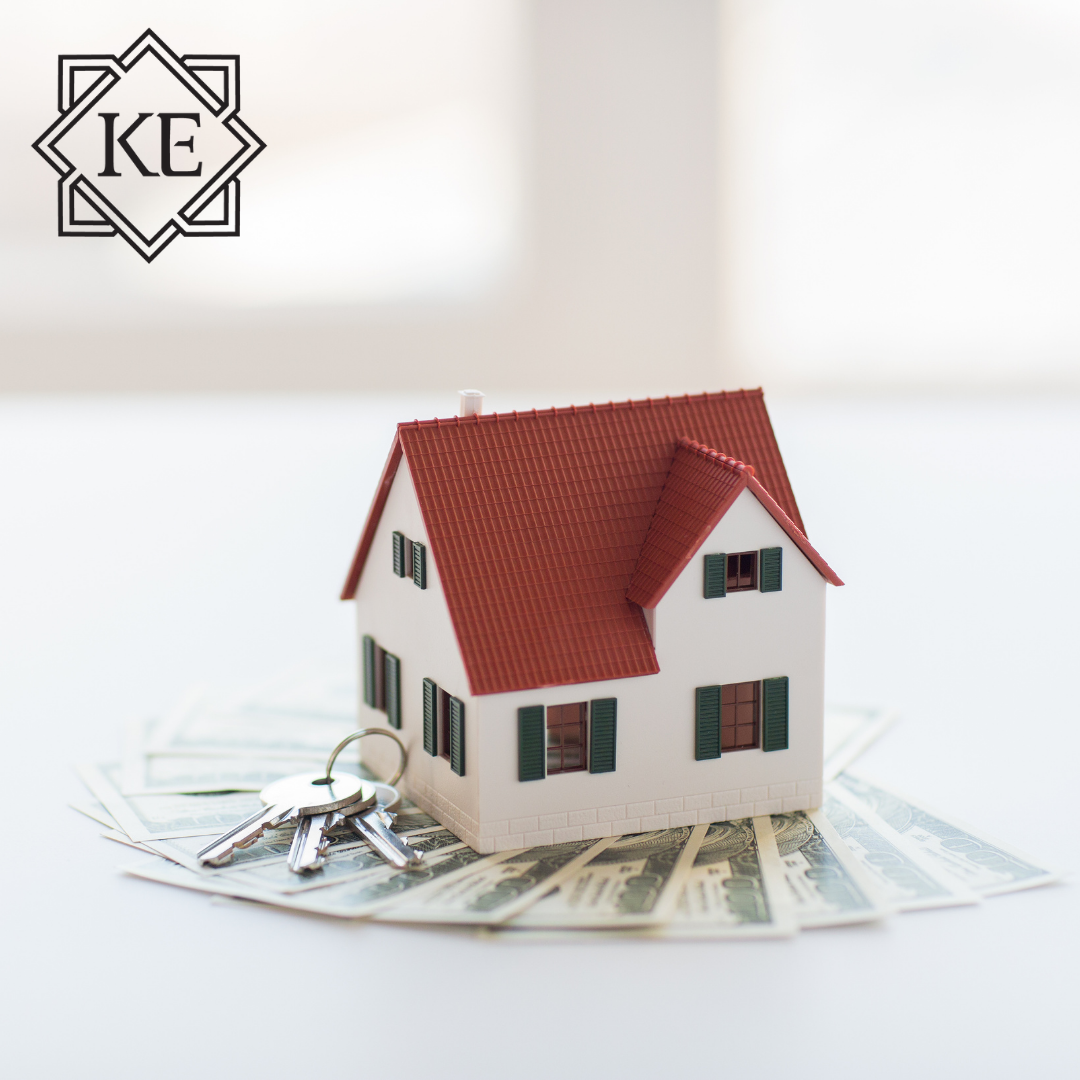 Housing Wealth The Missing Piece of the Affordability Equation — Katrina Eileen Real Estate